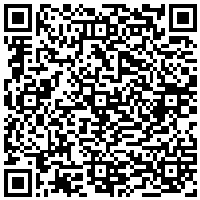 QR Code for bitcoin:bitcoin:bitcoin:bitcoin:bitcoin:bitcoin:bitcoin:bitcoin:bitcoin:bitcoin:bitcoin:bitcoin:litecoin:LYWzew6utucepuc235CFVCdNEK9uc3dMw7