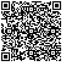 QR Code for bitcoin:bitcoin:bitcoin:bitcoin:bitcoin:bitcoin:bitcoin:bitcoin:bitcoin:bitcoin:bitcoin:bitcoin:litecoin:LYXEeEEifpA2PHc2PfHvu53dnXFeb9SbCu