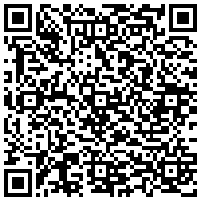 QR Code for bitcoin:bitcoin:bitcoin:bitcoin:bitcoin:bitcoin:bitcoin:bitcoin:bitcoin:bitcoin:bitcoin:bitcoin:litecoin:LYXYWSJCjbYpYftk74NYGu3eEwNEyFvYCW