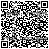 QR Code for bitcoin:bitcoin:bitcoin:bitcoin:bitcoin:bitcoin:bitcoin:bitcoin:bitcoin:bitcoin:bitcoin:bitcoin:litecoin:LYYP95GAJcgnYCF59WSigV16YFWy7sgnu8