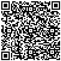 QR Code for bitcoin:bitcoin:bitcoin:bitcoin:bitcoin:bitcoin:bitcoin:bitcoin:bitcoin:bitcoin:bitcoin:bitcoin:litecoin:LYZ3N3ppuKe5o7uFrtTmAw4qph6SCDvHxd