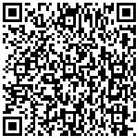 QR Code for bitcoin:bitcoin:bitcoin:bitcoin:bitcoin:bitcoin:bitcoin:bitcoin:bitcoin:bitcoin:bitcoin:bitcoin:litecoin:LYZZJ8J1euNPdmoMnVZ2FQRFCH81RepmAe