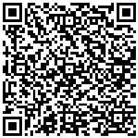 QR Code for bitcoin:bitcoin:bitcoin:bitcoin:bitcoin:bitcoin:bitcoin:bitcoin:bitcoin:bitcoin:bitcoin:bitcoin:litecoin:LYZiHatbZUT9f7qaFfyeTo3PVFAMDoUr8t