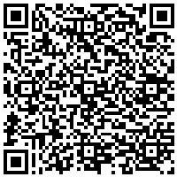 QR Code for bitcoin:bitcoin:bitcoin:bitcoin:bitcoin:bitcoin:bitcoin:bitcoin:bitcoin:bitcoin:bitcoin:bitcoin:litecoin:LYZntEViwiLNaCEVfoPBYhHCyB3oF2Cyvj