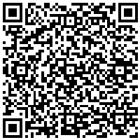 QR Code for bitcoin:bitcoin:bitcoin:bitcoin:bitcoin:bitcoin:bitcoin:bitcoin:bitcoin:bitcoin:bitcoin:bitcoin:litecoin:LYaJZWPoKPyWDsbM4vnpBUGnMamC5dVkP3