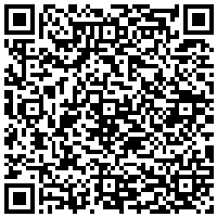 QR Code for bitcoin:bitcoin:bitcoin:bitcoin:bitcoin:bitcoin:bitcoin:bitcoin:bitcoin:bitcoin:bitcoin:bitcoin:litecoin:LYb7QcBwQPncSFSSN2GPjWK1F5csszG7eF