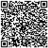 QR Code for bitcoin:bitcoin:bitcoin:bitcoin:bitcoin:bitcoin:bitcoin:bitcoin:bitcoin:bitcoin:bitcoin:bitcoin:litecoin:LYbUYkeAkrB3JBJsBW7C9qChsHF5K4AsJF