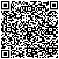 QR Code for bitcoin:bitcoin:bitcoin:bitcoin:bitcoin:bitcoin:bitcoin:bitcoin:bitcoin:bitcoin:bitcoin:bitcoin:litecoin:LYcMsV9BiMMZiP9VocoExVeTr7YdQZBso6