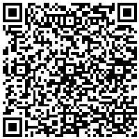 QR Code for bitcoin:bitcoin:bitcoin:bitcoin:bitcoin:bitcoin:bitcoin:bitcoin:bitcoin:bitcoin:bitcoin:bitcoin:litecoin:LYce29qModRdBNSgs8CXY2sB7fPLD7Uz4b