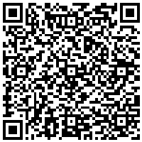 QR Code for bitcoin:bitcoin:bitcoin:bitcoin:bitcoin:bitcoin:bitcoin:bitcoin:bitcoin:bitcoin:bitcoin:bitcoin:litecoin:LYcyjbdk5YsgftP8xaeASvL7EhwDPfPukw