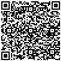 QR Code for bitcoin:bitcoin:bitcoin:bitcoin:bitcoin:bitcoin:bitcoin:bitcoin:bitcoin:bitcoin:bitcoin:bitcoin:litecoin:LYe9gG9TUUGGeitFF5AL2nrf6d3th1DM5H