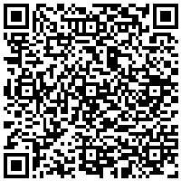 QR Code for bitcoin:bitcoin:bitcoin:bitcoin:bitcoin:bitcoin:bitcoin:bitcoin:bitcoin:bitcoin:bitcoin:bitcoin:litecoin:LYfpyRybgimdevXQLcUP7B679eBjYgWEKR