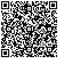 QR Code for bitcoin:bitcoin:bitcoin:bitcoin:bitcoin:bitcoin:bitcoin:bitcoin:bitcoin:bitcoin:bitcoin:bitcoin:litecoin:LYfuxdnfCvXyxDXag49Mw4o7NJsAhpPE1U