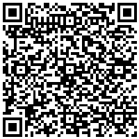 QR Code for bitcoin:bitcoin:bitcoin:bitcoin:bitcoin:bitcoin:bitcoin:bitcoin:bitcoin:bitcoin:bitcoin:bitcoin:litecoin:LYhedoEQcodu4DLXqLnQmtq4UGHgSL6MFF