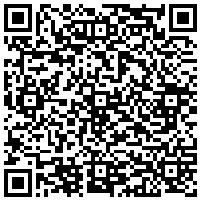 QR Code for bitcoin:bitcoin:bitcoin:bitcoin:bitcoin:bitcoin:bitcoin:bitcoin:bitcoin:bitcoin:bitcoin:bitcoin:litecoin:LYi7zUyW43fSs5TwPCcnBgptwmZ2q8MExS