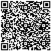 QR Code for bitcoin:bitcoin:bitcoin:bitcoin:bitcoin:bitcoin:bitcoin:bitcoin:bitcoin:bitcoin:bitcoin:bitcoin:litecoin:LYkkVCeH7xxVcsTGpSE2zCWC7o2XV47Zep