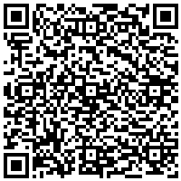 QR Code for bitcoin:bitcoin:bitcoin:bitcoin:bitcoin:bitcoin:bitcoin:bitcoin:bitcoin:bitcoin:bitcoin:bitcoin:litecoin:LYmfBJdt2LRM3xrbgSrersa8yyvc4DEZf7