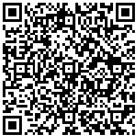 QR Code for bitcoin:bitcoin:bitcoin:bitcoin:bitcoin:bitcoin:bitcoin:bitcoin:bitcoin:bitcoin:bitcoin:bitcoin:litecoin:LYo7TqBaeCSZYRAgF5ZxC6Tx1sfKtwuam3