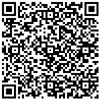 QR Code for bitcoin:bitcoin:bitcoin:bitcoin:bitcoin:bitcoin:bitcoin:bitcoin:bitcoin:bitcoin:bitcoin:bitcoin:litecoin:LYoSubEMmMfgLAJMkXK51o7QuypxVvjGWw