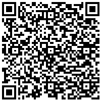 QR Code for bitcoin:bitcoin:bitcoin:bitcoin:bitcoin:bitcoin:bitcoin:bitcoin:bitcoin:bitcoin:bitcoin:bitcoin:litecoin:LYoquFRX3uimHooLRkRmk6DebgV2FSYx9P