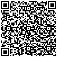 QR Code for bitcoin:bitcoin:bitcoin:bitcoin:bitcoin:bitcoin:bitcoin:bitcoin:bitcoin:bitcoin:bitcoin:bitcoin:litecoin:LYrPyAfe1Lmzt7Y2VC8tsm1oTTKkfnyLRF