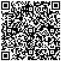 QR Code for bitcoin:bitcoin:bitcoin:bitcoin:bitcoin:bitcoin:bitcoin:bitcoin:bitcoin:bitcoin:bitcoin:bitcoin:litecoin:LYrmNtbb3RtkpHAvyPv2PFXHf1DDPnwSKr