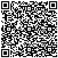 QR Code for bitcoin:bitcoin:bitcoin:bitcoin:bitcoin:bitcoin:bitcoin:bitcoin:bitcoin:bitcoin:bitcoin:bitcoin:litecoin:LYrrw2FtRP3PybKcBcy9py7eodvvtYD2Y3