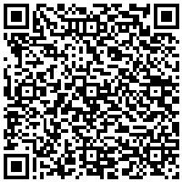 QR Code for bitcoin:bitcoin:bitcoin:bitcoin:bitcoin:bitcoin:bitcoin:bitcoin:bitcoin:bitcoin:bitcoin:bitcoin:litecoin:LYsJTo2RaRLK7K6ZTG8gh7bp5WmiJy72fe