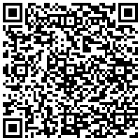 QR Code for bitcoin:bitcoin:bitcoin:bitcoin:bitcoin:bitcoin:bitcoin:bitcoin:bitcoin:bitcoin:bitcoin:bitcoin:litecoin:LYsWZdFP3BEb1uedLiPotMuJAgPbhaMef8