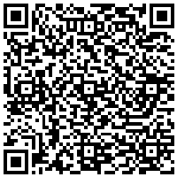 QR Code for bitcoin:bitcoin:bitcoin:bitcoin:bitcoin:bitcoin:bitcoin:bitcoin:bitcoin:bitcoin:bitcoin:bitcoin:litecoin:LYv2o7a5LviFDbSPZeb634GyLeBwdnYScy