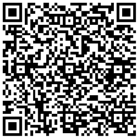 QR Code for bitcoin:bitcoin:bitcoin:bitcoin:bitcoin:bitcoin:bitcoin:bitcoin:bitcoin:bitcoin:bitcoin:bitcoin:litecoin:LYvRoF8VGvkLP3ghEeJEnfziweEmhaBeT3
