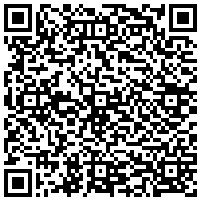 QR Code for bitcoin:bitcoin:bitcoin:bitcoin:bitcoin:bitcoin:bitcoin:bitcoin:bitcoin:bitcoin:bitcoin:bitcoin:litecoin:LYwMxfTosY2ab78SBf81ij73MFXvrTLKfF
