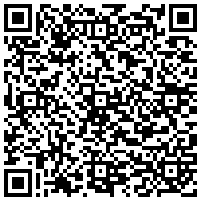 QR Code for bitcoin:bitcoin:bitcoin:bitcoin:bitcoin:bitcoin:bitcoin:bitcoin:bitcoin:bitcoin:bitcoin:bitcoin:litecoin:LYwuibrRMVJwheED2JTYWDMPmQRCLFpzMB