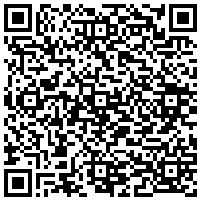 QR Code for bitcoin:bitcoin:bitcoin:bitcoin:bitcoin:bitcoin:bitcoin:bitcoin:bitcoin:bitcoin:bitcoin:bitcoin:litecoin:LYx3eyfjarE2V4zTVovae9cVyGvrLZFfea