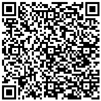 QR Code for bitcoin:bitcoin:bitcoin:bitcoin:bitcoin:bitcoin:bitcoin:bitcoin:bitcoin:bitcoin:bitcoin:bitcoin:litecoin:LYxnxY81DmyGpgJ5PFXjN7PPDWDj7eSpfX