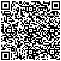 QR Code for bitcoin:bitcoin:bitcoin:bitcoin:bitcoin:bitcoin:bitcoin:bitcoin:bitcoin:bitcoin:bitcoin:bitcoin:litecoin:LYyvPW2pgCDC69omuXfDh2ch7Sp7MvmKfC