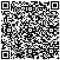 QR Code for bitcoin:bitcoin:bitcoin:bitcoin:bitcoin:bitcoin:bitcoin:bitcoin:bitcoin:bitcoin:bitcoin:bitcoin:litecoin:LYywSSkaee8QmPdKnD6vXsUobLNETDzYNP