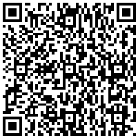 QR Code for bitcoin:bitcoin:bitcoin:bitcoin:bitcoin:bitcoin:bitcoin:bitcoin:bitcoin:bitcoin:bitcoin:bitcoin:litecoin:LYzC3A3t3AbsMx4uiNqCW6dJrtTYAL3fHd