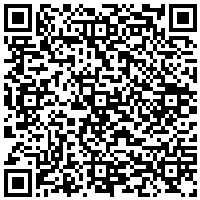 QR Code for bitcoin:bitcoin:bitcoin:bitcoin:bitcoin:bitcoin:bitcoin:bitcoin:bitcoin:bitcoin:bitcoin:bitcoin:litecoin:LYzHQmwdfHGteDdAdQW7fBnC5SAo7EV91b