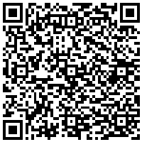 QR Code for bitcoin:bitcoin:bitcoin:bitcoin:bitcoin:bitcoin:bitcoin:bitcoin:bitcoin:bitcoin:bitcoin:bitcoin:litecoin:LZ1JTHgS1VELbrkCf9M3FmDzUCedF2APnp