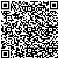 QR Code for bitcoin:bitcoin:bitcoin:bitcoin:bitcoin:bitcoin:bitcoin:bitcoin:bitcoin:bitcoin:bitcoin:bitcoin:litecoin:LZ1SbYY2cd4d4qF995oxcLtnP5KPyVAaCF