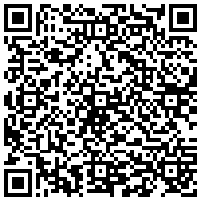 QR Code for bitcoin:bitcoin:bitcoin:bitcoin:bitcoin:bitcoin:bitcoin:bitcoin:bitcoin:bitcoin:bitcoin:bitcoin:litecoin:LZ1UVZxFfeMmZe2LMZ73V4PwsRMcpcjJ2P