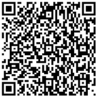 QR Code for bitcoin:bitcoin:bitcoin:bitcoin:bitcoin:bitcoin:bitcoin:bitcoin:bitcoin:bitcoin:bitcoin:bitcoin:litecoin:LZ1o7B2JAERYg2shMXZnZp9sjDYR1nr1GM