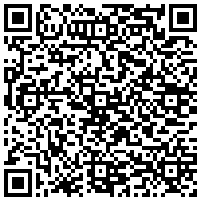 QR Code for bitcoin:bitcoin:bitcoin:bitcoin:bitcoin:bitcoin:bitcoin:bitcoin:bitcoin:bitcoin:bitcoin:bitcoin:litecoin:LZ2GLUgk2cF4fCaYmK3eubHU4iq4UbGDUs