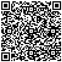 QR Code for bitcoin:bitcoin:bitcoin:bitcoin:bitcoin:bitcoin:bitcoin:bitcoin:bitcoin:bitcoin:bitcoin:bitcoin:litecoin:LZ2WM3X3TW5rSzVG39N4FTKEXG5gzPy7ia