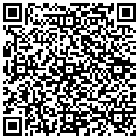 QR Code for bitcoin:bitcoin:bitcoin:bitcoin:bitcoin:bitcoin:bitcoin:bitcoin:bitcoin:bitcoin:bitcoin:bitcoin:litecoin:LZ2d2jtTgZg3KBJ6AXsuwdMFu3DQZnaDFX