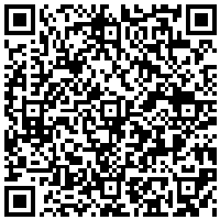 QR Code for bitcoin:bitcoin:bitcoin:bitcoin:bitcoin:bitcoin:bitcoin:bitcoin:bitcoin:bitcoin:bitcoin:bitcoin:litecoin:LZ2dbPjaESsq61narAakPR5RudydKzwJ91