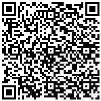 QR Code for bitcoin:bitcoin:bitcoin:bitcoin:bitcoin:bitcoin:bitcoin:bitcoin:bitcoin:bitcoin:bitcoin:bitcoin:litecoin:LZ31VMbYD6LoMB2DaF9ReNqWRdQkde8ZFf