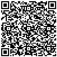 QR Code for bitcoin:bitcoin:bitcoin:bitcoin:bitcoin:bitcoin:bitcoin:bitcoin:bitcoin:bitcoin:bitcoin:bitcoin:litecoin:LZ33zfFCzKPtitdKyUmvbHA2ekeFZc4Bkv