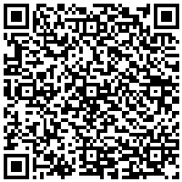 QR Code for bitcoin:bitcoin:bitcoin:bitcoin:bitcoin:bitcoin:bitcoin:bitcoin:bitcoin:bitcoin:bitcoin:bitcoin:litecoin:LZ3A6KLkCBVHuAzZ2v88xmSijmsFTDfCTd